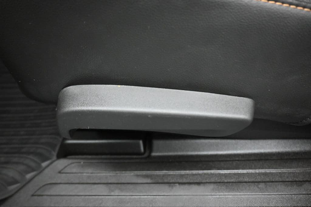 2019 Chevrolet Traverse 3LT, photo 35 of 71