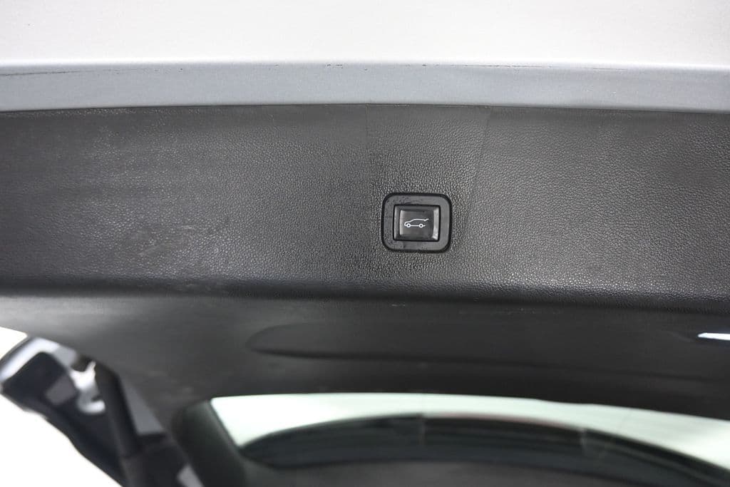 2019 Chevrolet Traverse 3LT, photo 56 of 71