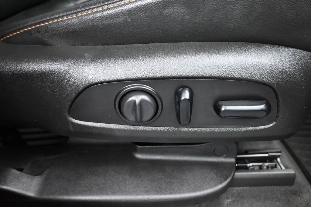 2019 Chevrolet Traverse 3LT, photo 53 of 71