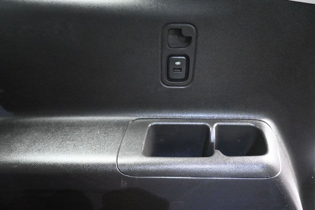 2019 Chevrolet Traverse 3LT, photo 39 of 71