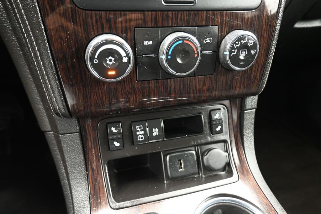 2017 Chevrolet Traverse LT 1LT, photo 19 of 66