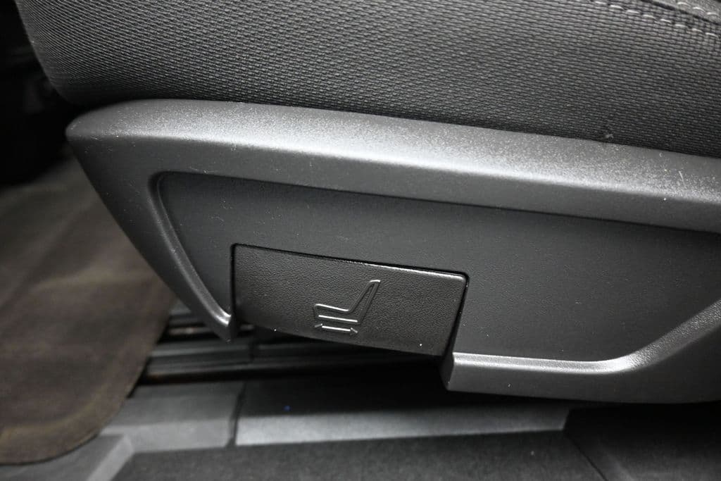 2017 Chevrolet Traverse LT 1LT, photo 30 of 66