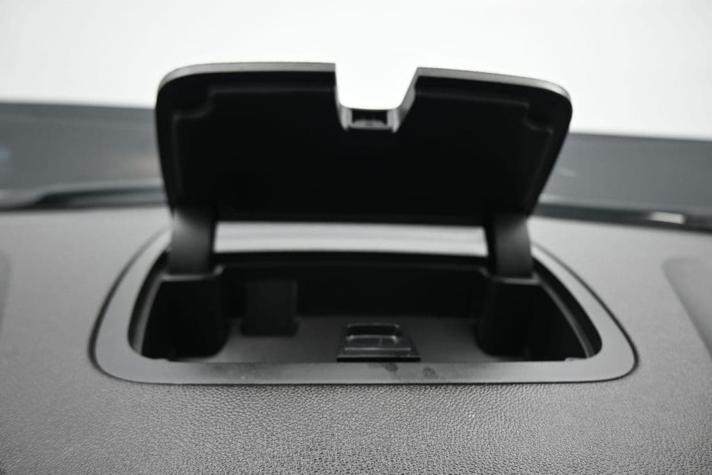 2017 Chevrolet Traverse LT 1LT, photo 24 of 66
