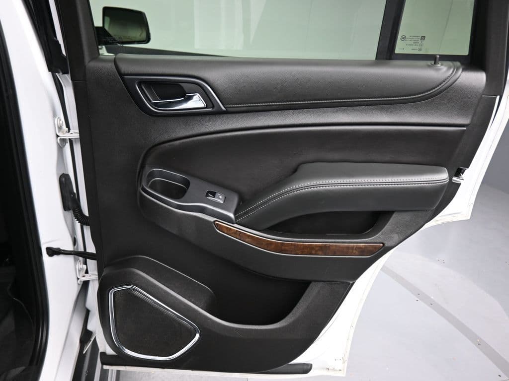 2019 Chevrolet Tahoe LT, photo 39 of 69