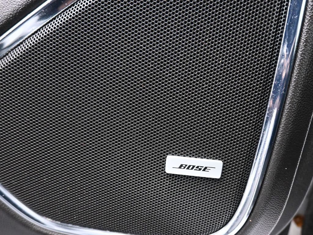2019 Chevrolet Tahoe LT, photo 11 of 69