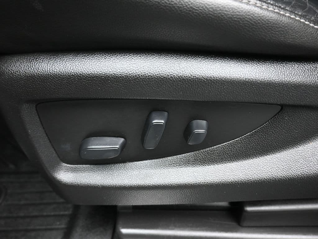 2019 Chevrolet Tahoe LT, photo 13 of 69