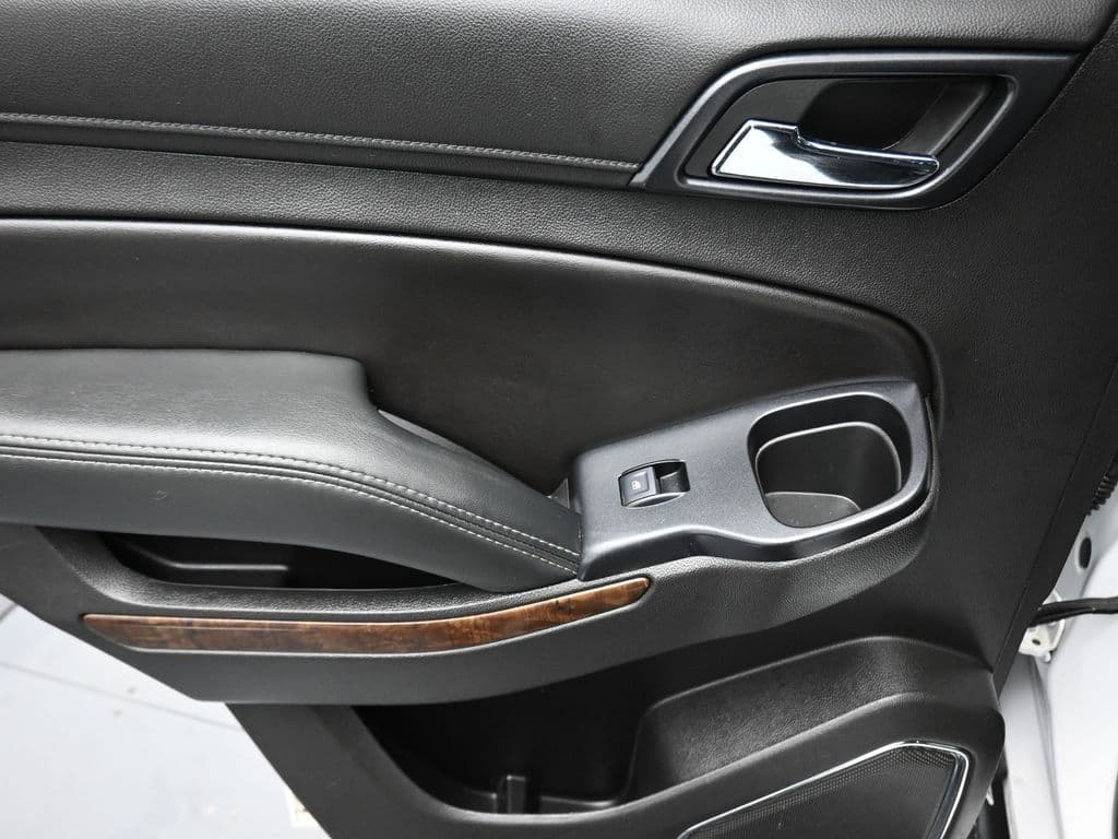 2019 Chevrolet Tahoe LT, photo 29 of 69
