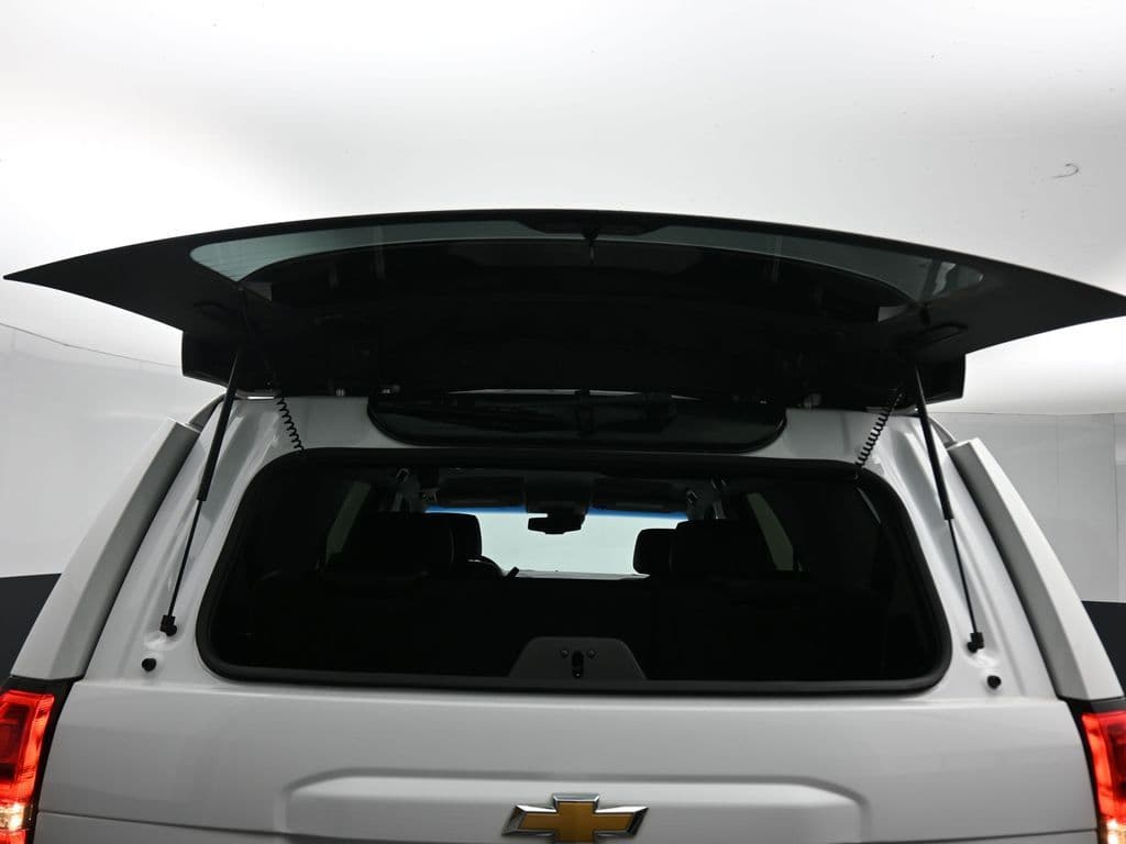 2019 Chevrolet Tahoe LT, photo 51 of 69