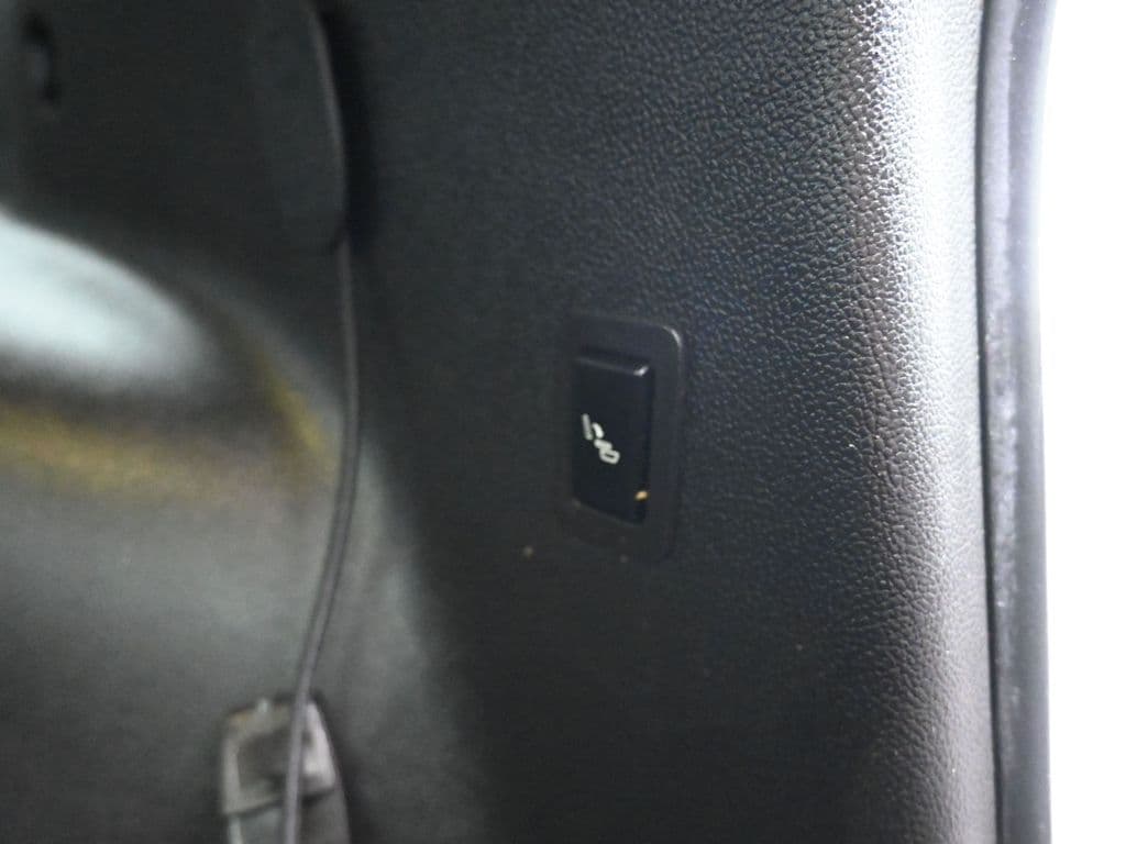 2019 Chevrolet Tahoe LT, photo 35 of 69