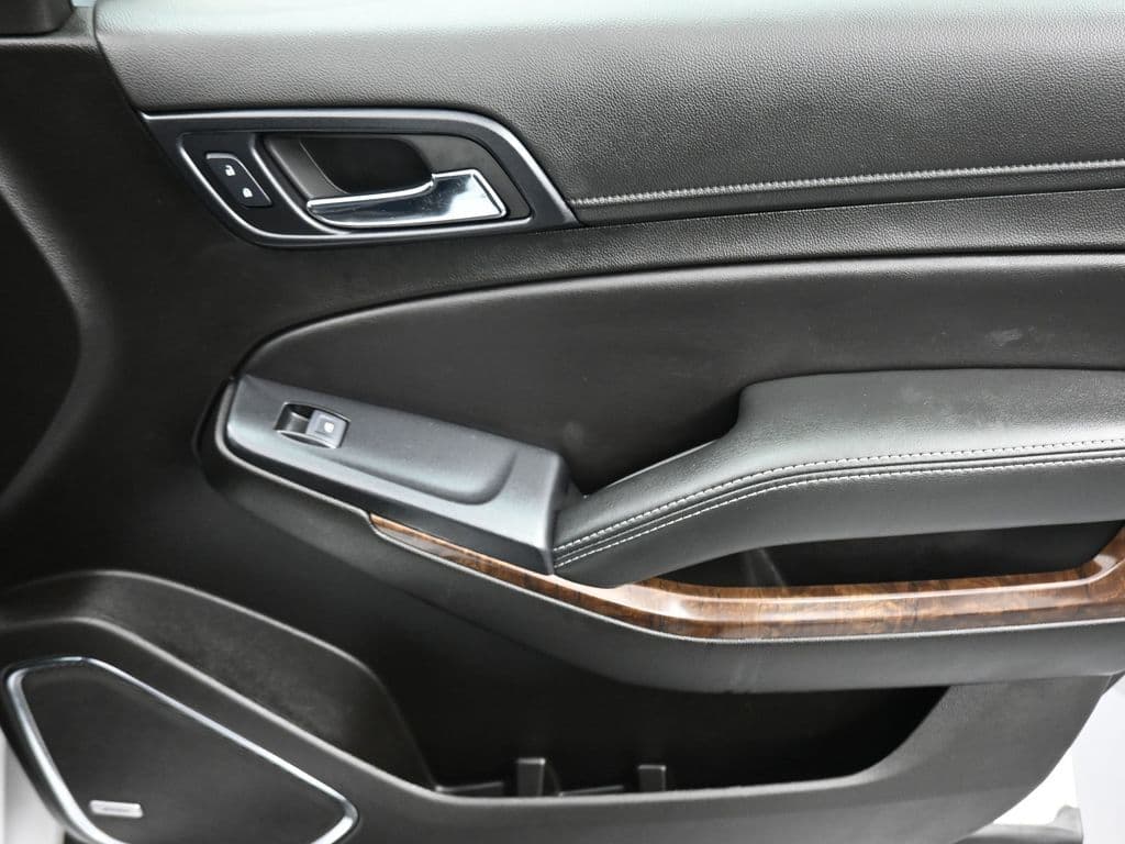 2019 Chevrolet Tahoe LT, photo 47 of 69