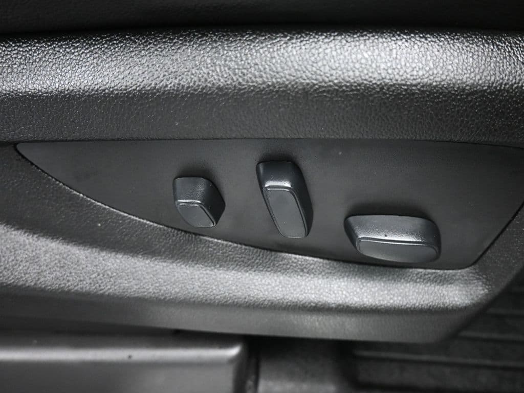 2019 Chevrolet Tahoe LT, photo 49 of 69