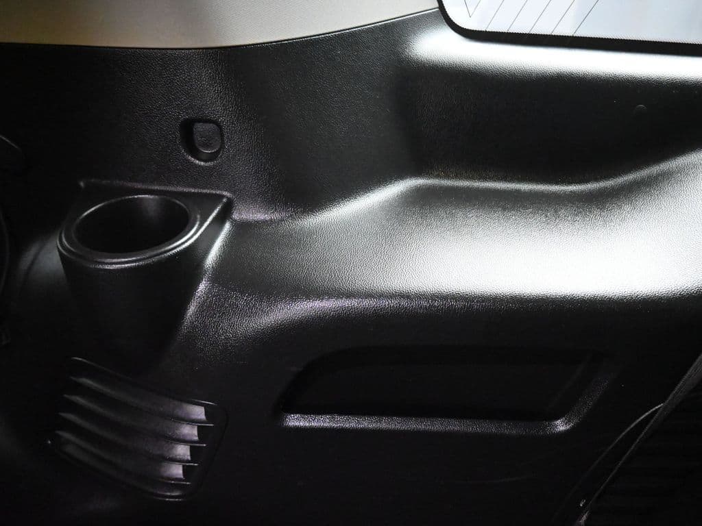 2019 Chevrolet Tahoe LT, photo 37 of 69