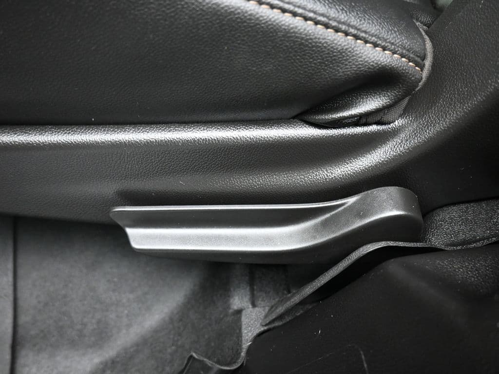 2019 Chevrolet Tahoe LT, photo 31 of 69