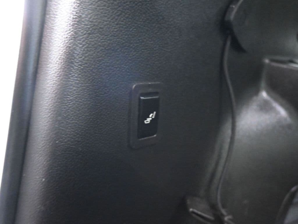 2019 Chevrolet Tahoe LT, photo 44 of 69
