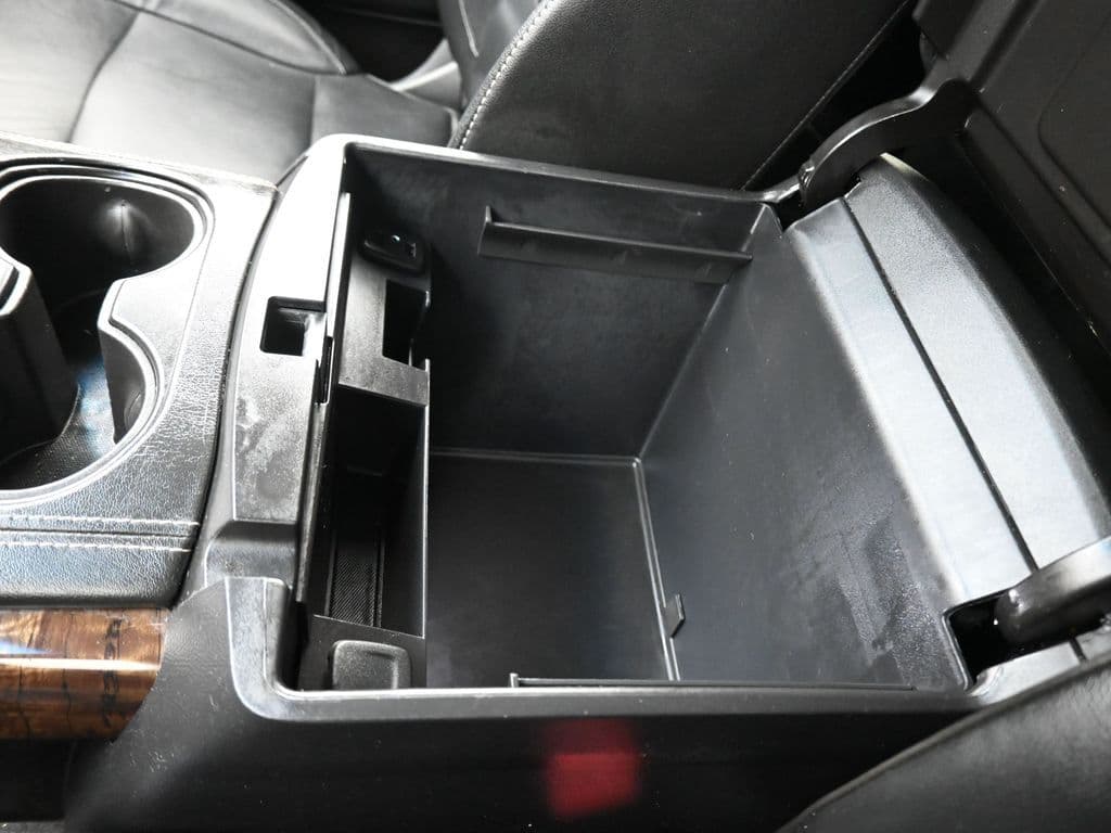 2019 Chevrolet Tahoe LT, photo 23 of 69