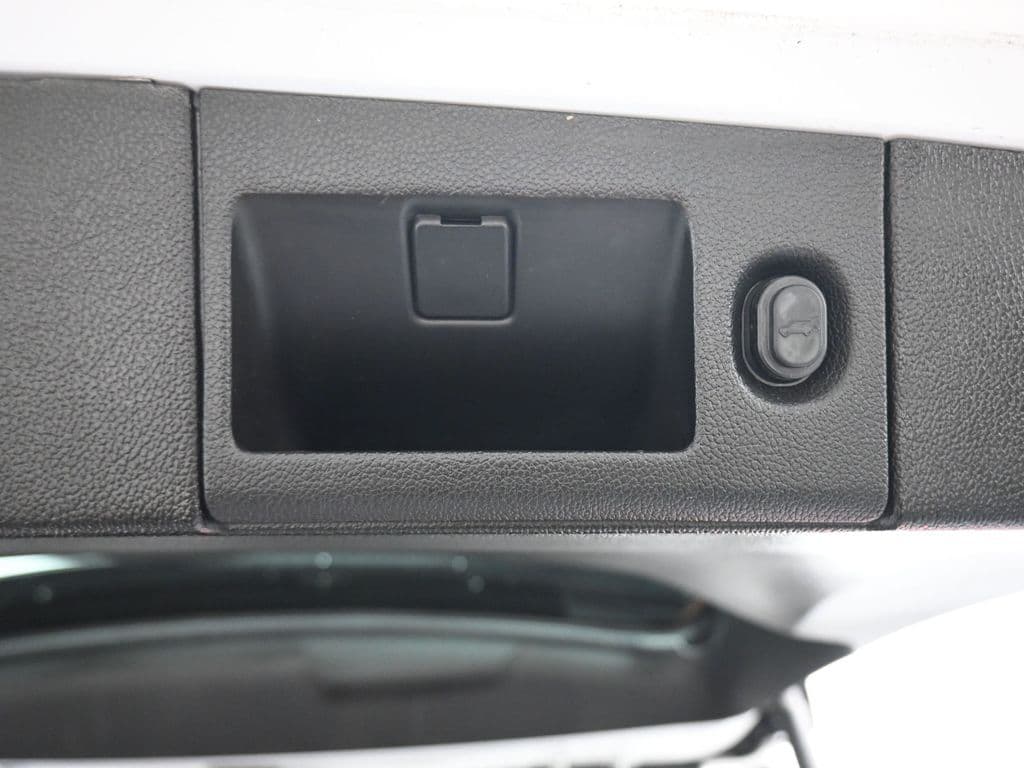 2019 Chevrolet Tahoe LT, photo 53 of 69