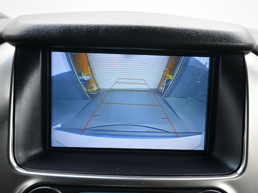 2019 Chevrolet Tahoe LT, photo 19 of 69