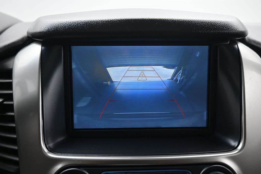2019 Chevrolet Suburban Premier, photo 20 of 72