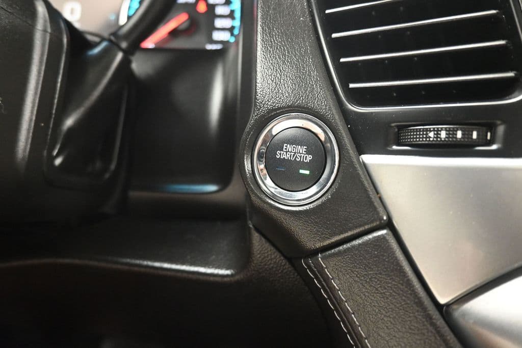 2019 Chevrolet Suburban Premier, photo 22 of 72