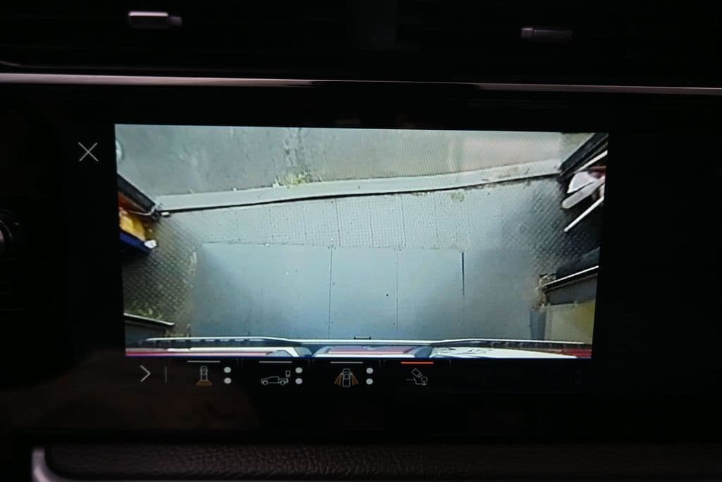 2024 GMC Sierra 2500HD Denali, photo 26 of 79