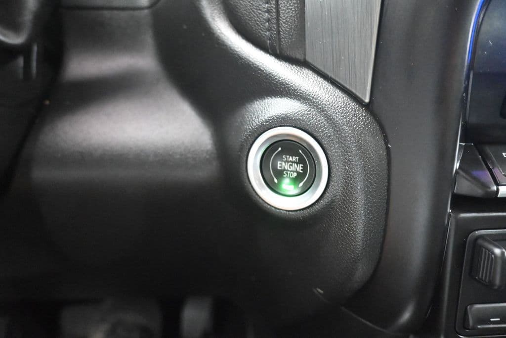 2023 GMC Sierra 2500HD Denali, photo 30 of 79