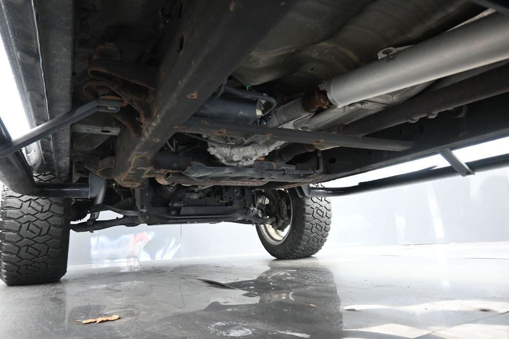 2019 GMC Sierra 1500 SLE, photo 51 of 67
