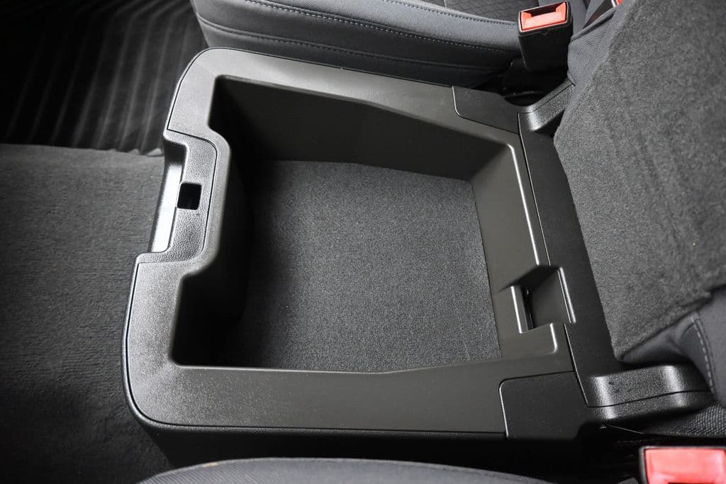 2019 GMC Sierra 1500 SLE, photo 23 of 67
