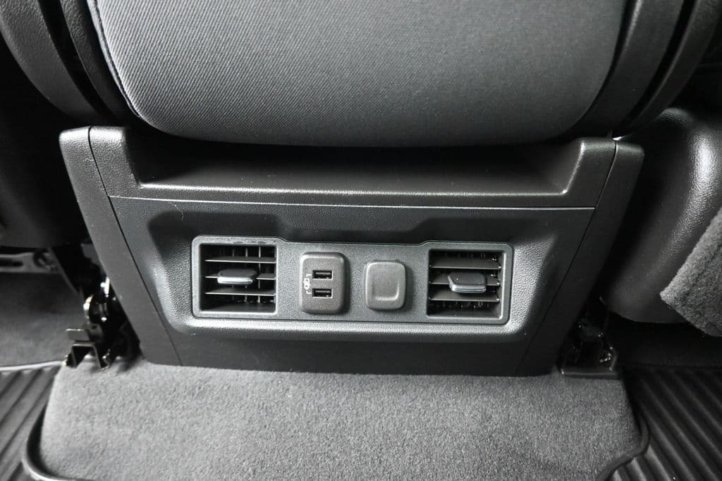 2019 GMC Sierra 1500 SLE, photo 36 of 67