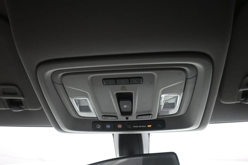 2019 GMC Sierra 1500 SLE, photo 24 of 67