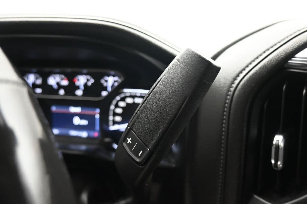 2019 GMC Sierra 1500 SLE, photo 25 of 67