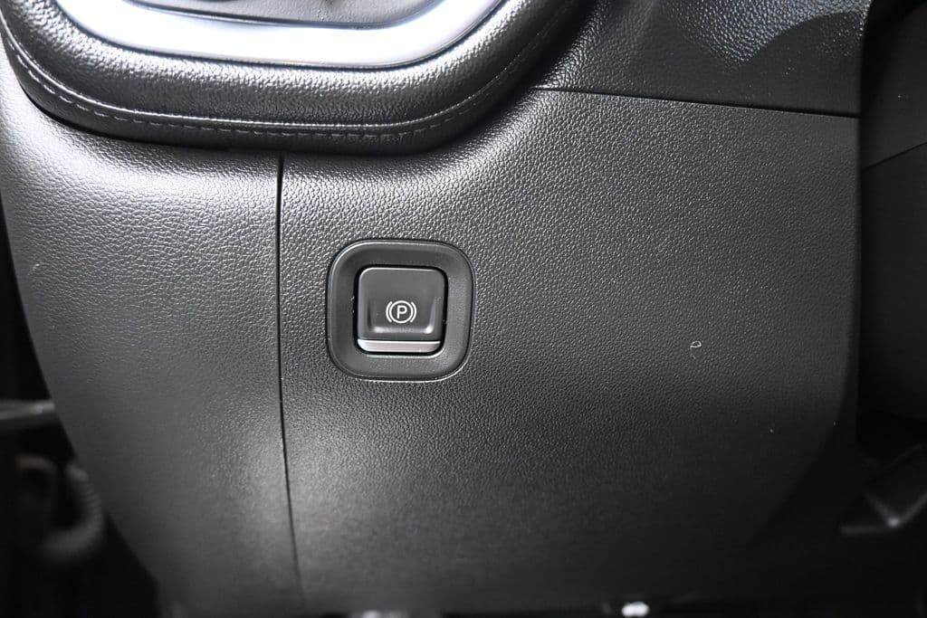 2019 GMC Sierra 1500 SLE, photo 27 of 67