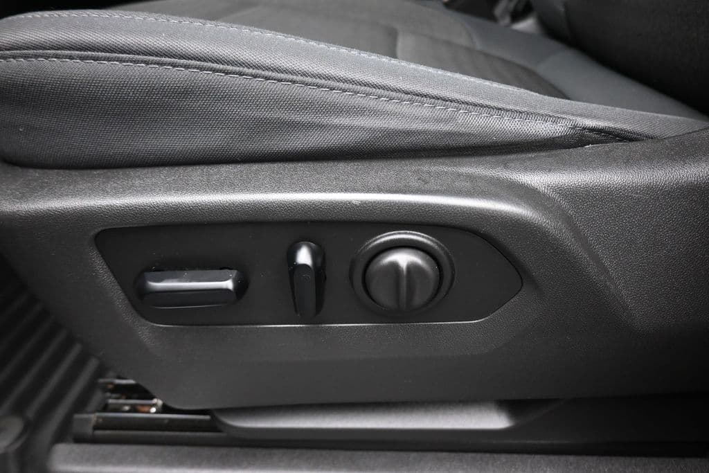 2019 GMC Sierra 1500 SLE, photo 13 of 67