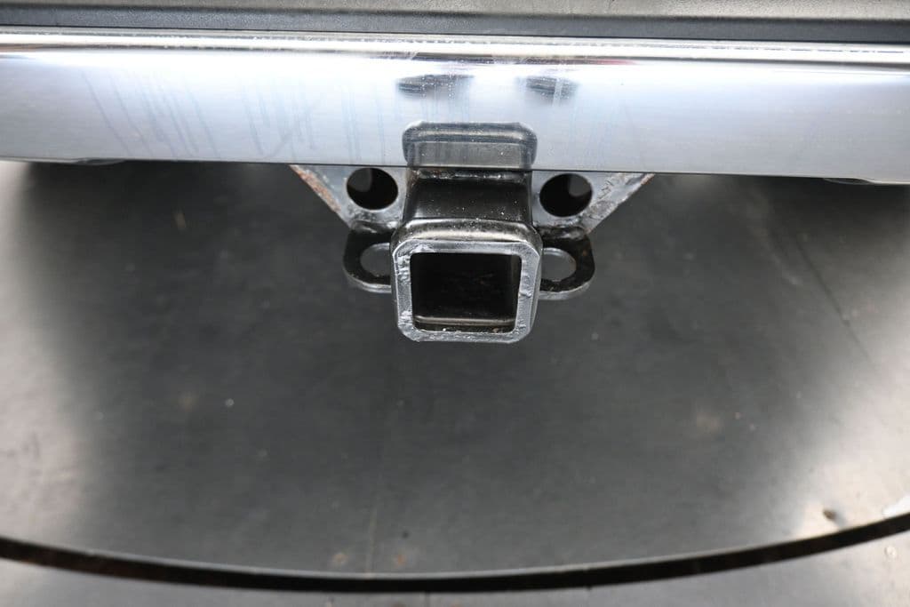 2019 GMC Sierra 1500 SLE, photo 50 of 67