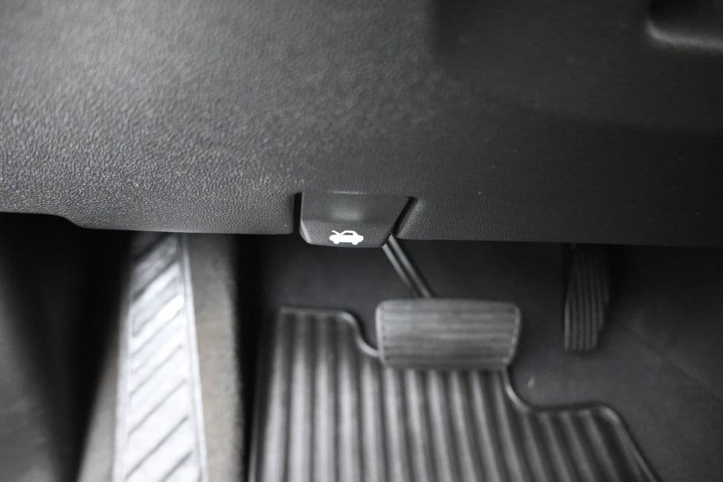 2019 GMC Sierra 1500 SLE, photo 28 of 67