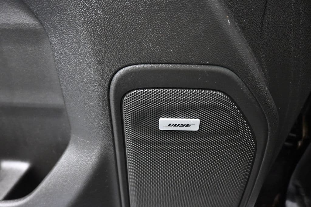 2020 GMC Sierra 1500 Denali, photo 13 of 79
