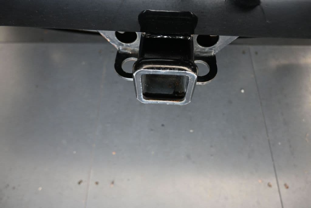 2020 GMC Sierra 1500 Denali, photo 66 of 79