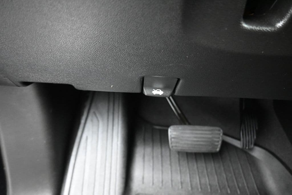 2020 GMC Sierra 1500 Denali, photo 40 of 79