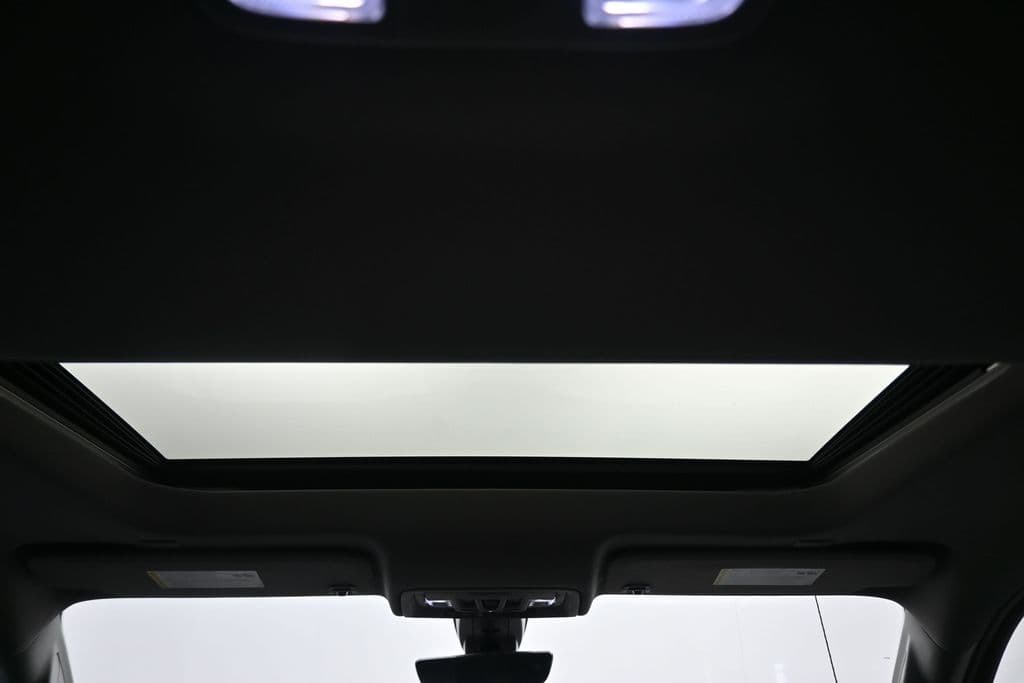 2020 GMC Sierra 1500 Denali, photo 56 of 79