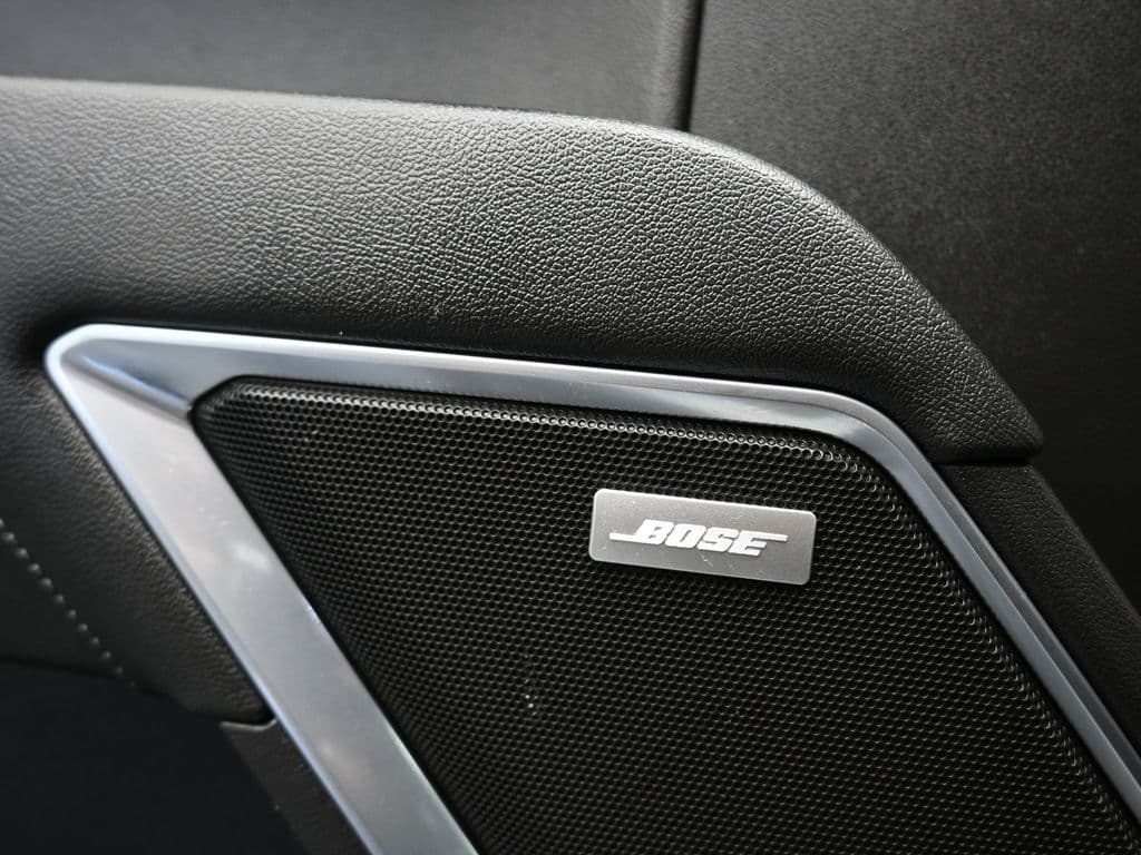 2022 GMC Sierra 1500 Elevation, photo 11 of 67