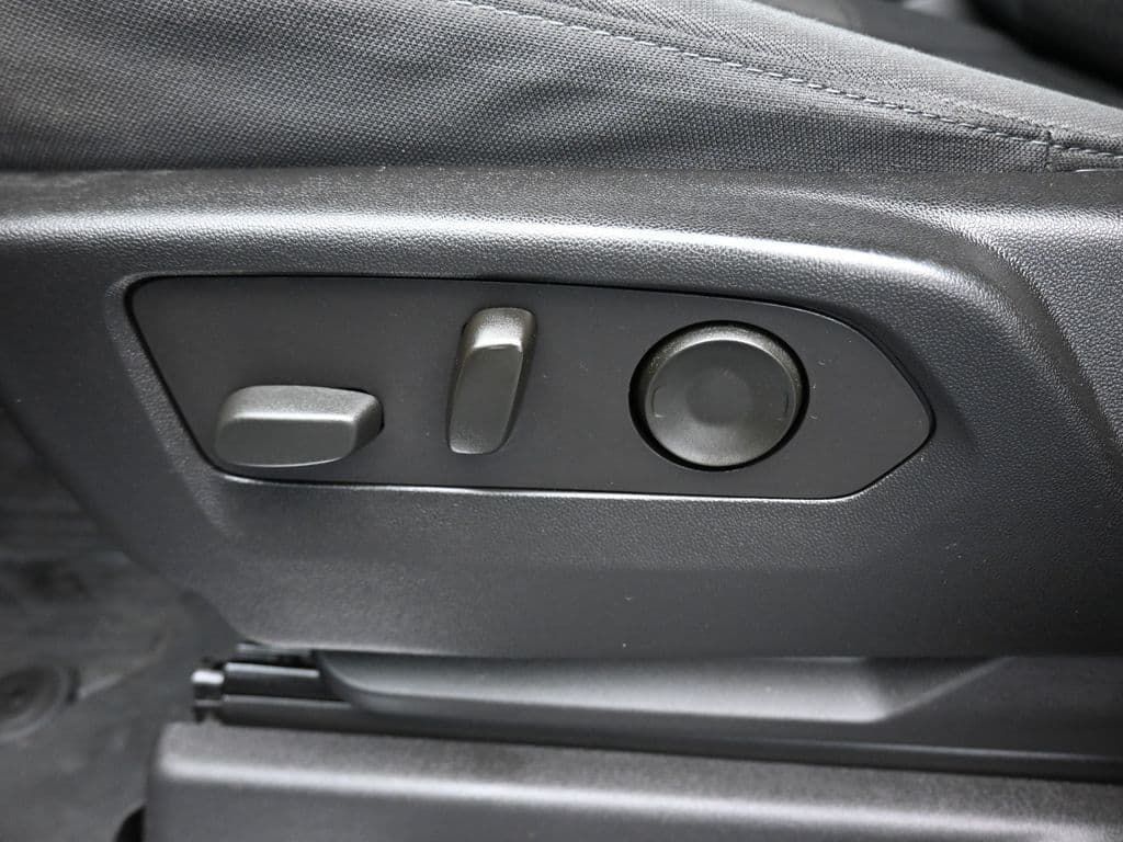 2022 GMC Sierra 1500 Elevation, photo 13 of 67