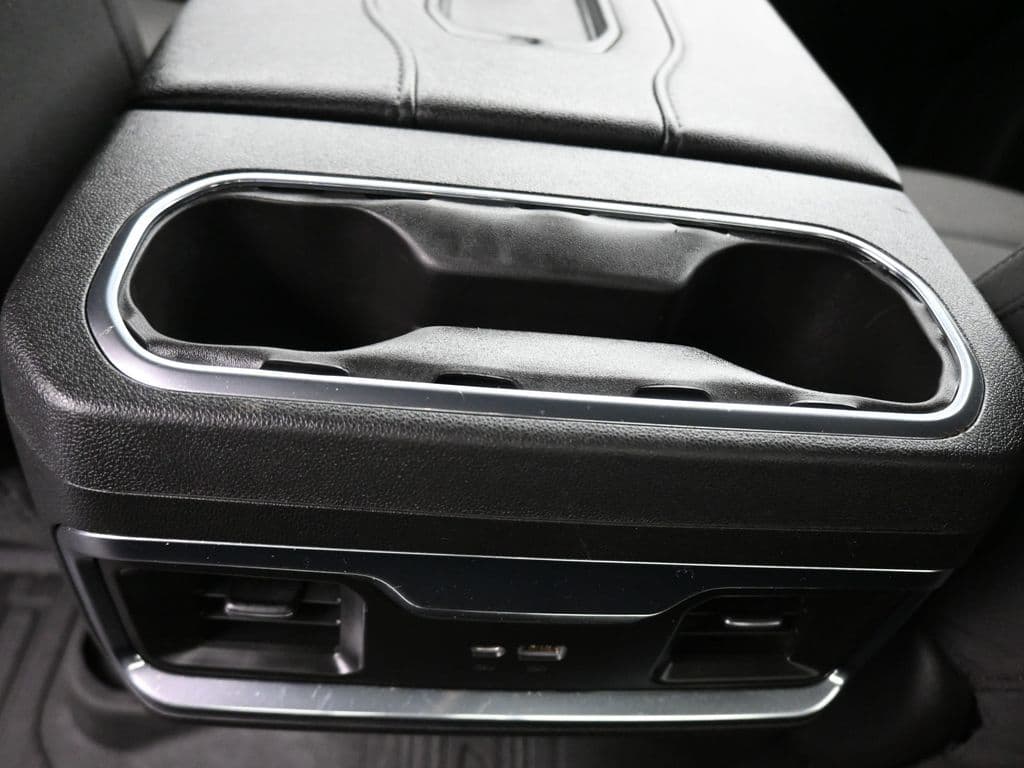 2022 GMC Sierra 1500 Elevation, photo 38 of 67