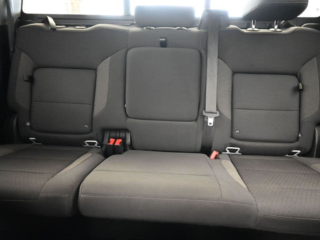 2022 GMC Sierra 1500 Elevation, photo 30 of 67