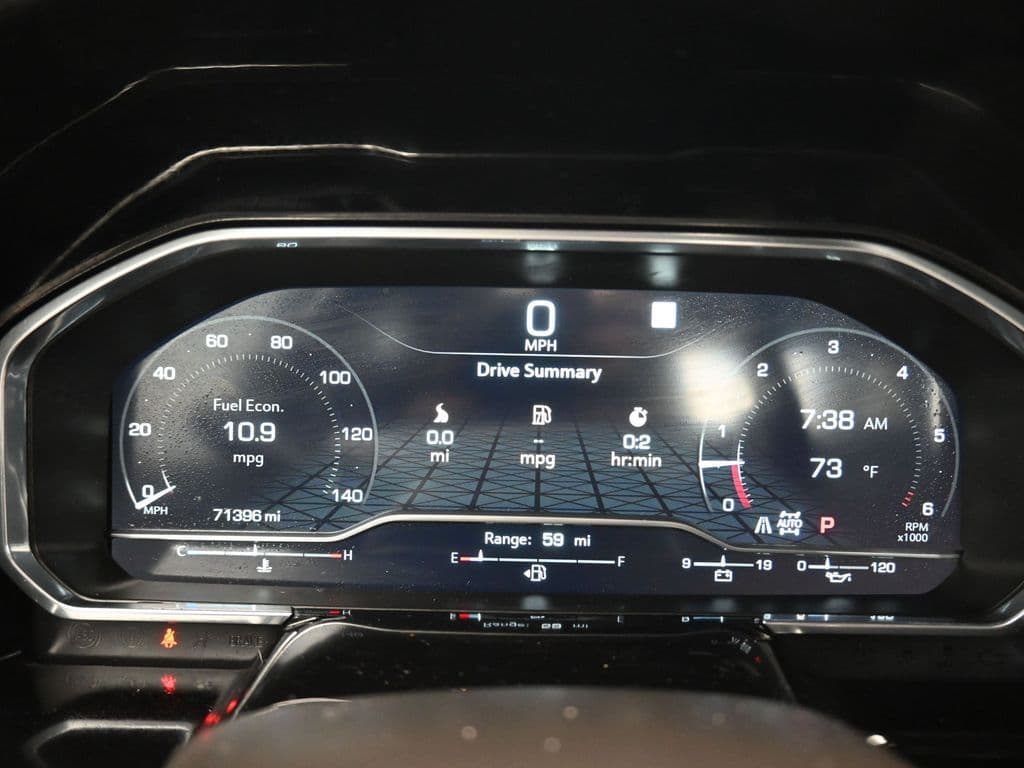 2022 GMC Sierra 1500 Elevation, photo 16 of 67