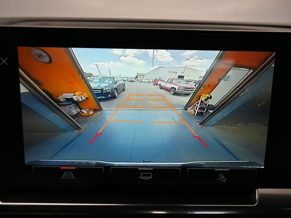 2022 GMC Sierra 1500 Elevation, photo 19 of 67