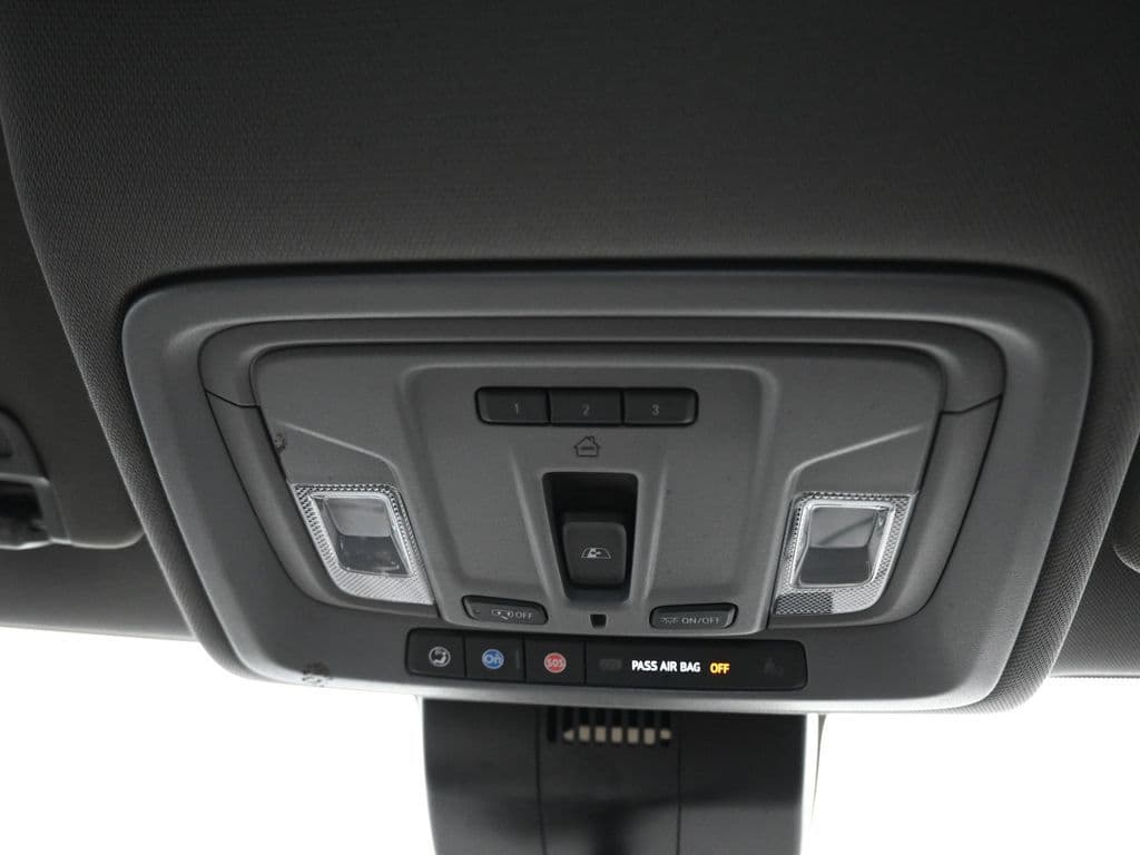2022 GMC Sierra 1500 Elevation, photo 27 of 67