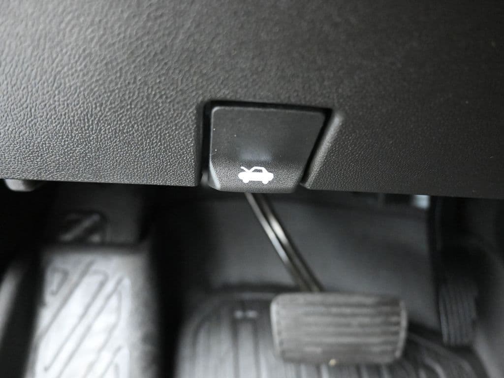 2022 GMC Sierra 1500 Elevation, photo 29 of 67