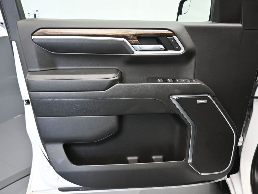 2022 GMC Sierra 1500 Elevation, photo 9 of 67