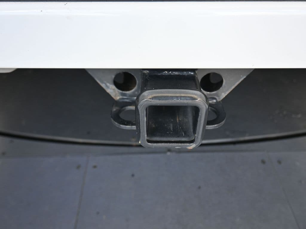 2022 GMC Sierra 1500 Elevation, photo 54 of 67