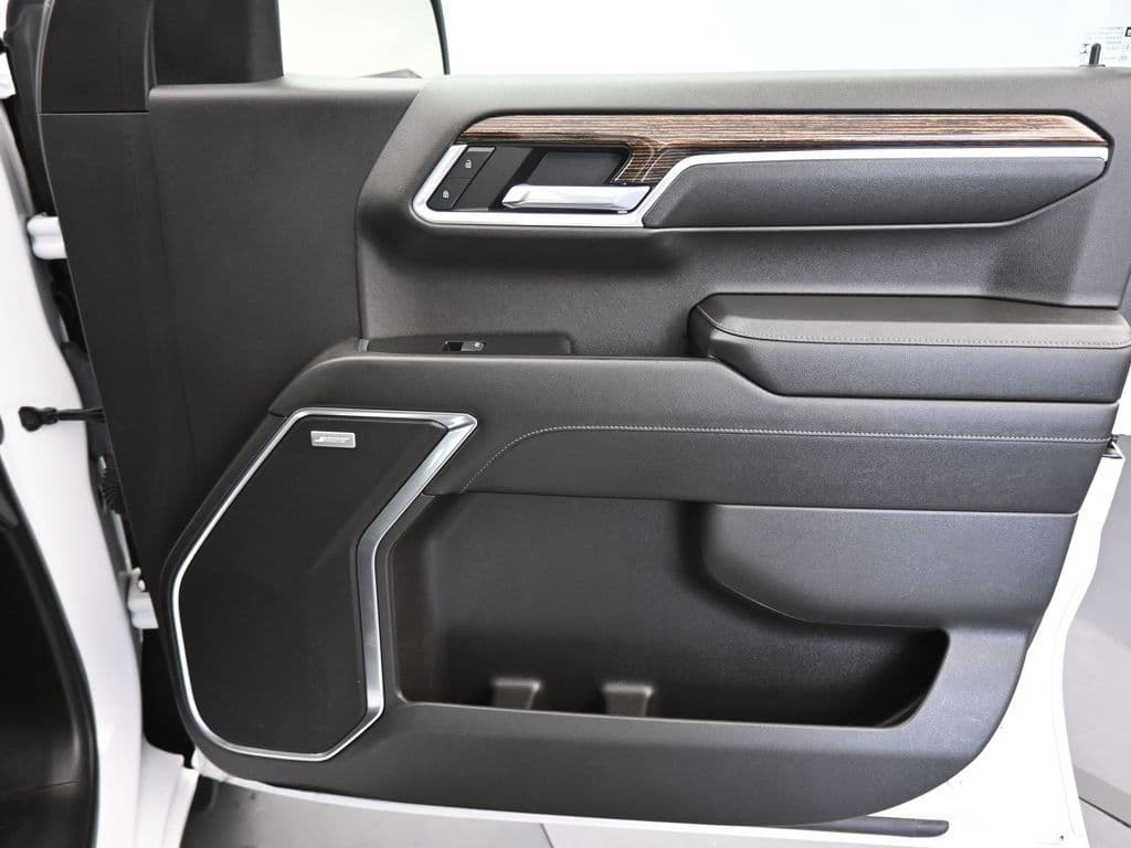 2022 GMC Sierra 1500 Elevation, photo 45 of 67