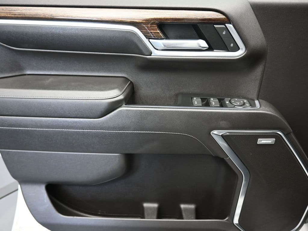2022 GMC Sierra 1500 Elevation, photo 10 of 67